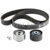 Conjunto de correia dentada SNR KD459.29