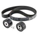 Conjunto de correia dentada SNR KD459.30