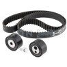 Conjunto de correia dentada SNR KD459.30