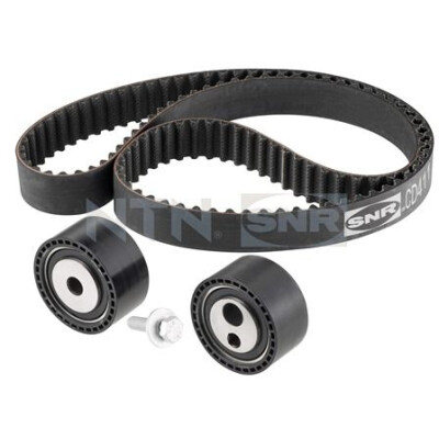 Conjunto de correia dentada SNR KD459.30