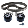 Conjunto de correia dentada SNR KD459.32