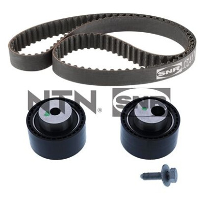 Conjunto de correia dentada SNR KD459.32