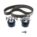 Conjunto de correia dentada SNR KD459.33