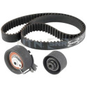 Conjunto de correia dentada SNR KD459.36