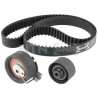 Conjunto de correia dentada SNR KD459.36