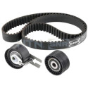 Conjunto de correia dentada SNR KD459.38