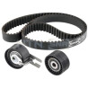 Conjunto de correia dentada SNR KD459.38