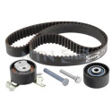 Conjunto de correia dentada SNR KD459.40