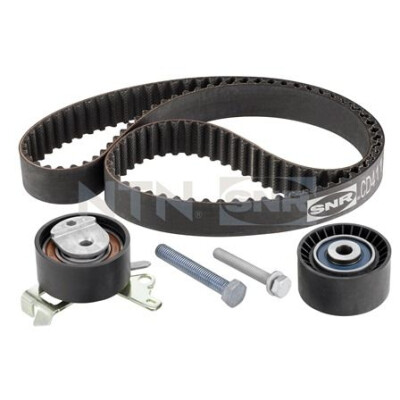 Conjunto de correia dentada SNR KD459.40