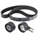 Conjunto de correia dentada SNR KD459.42