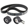 Conjunto de correia dentada SNR KD459.42