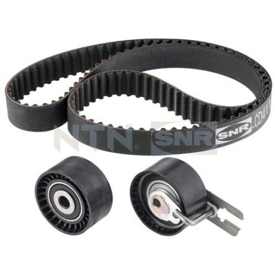 Conjunto de correia dentada SNR KD459.42