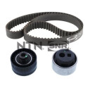 Conjunto de correia dentada SNR KD459.43