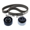 Conjunto de correia dentada SNR KD459.43