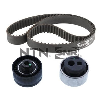 Conjunto de correia dentada SNR KD459.43