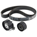 Conjunto de correia dentada SNR KD459.47