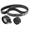 Conjunto de correia dentada SNR KD459.47