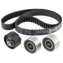 Conjunto de correia dentada SNR KD459.48