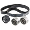 Conjunto de correia dentada SNR KD459.48