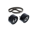 Conjunto de correia dentada SNR KD459.49