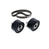 Conjunto de correia dentada SNR KD459.49