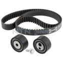 Conjunto de correia dentada SNR KD459.50