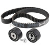 Conjunto de correia dentada SNR KD459.50