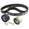 Conjunto de correia dentada SNR KD459.51
