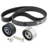 Conjunto de correia dentada SNR KD459.51