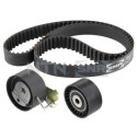 Conjunto de correia dentada SNR KD459.52