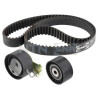 Conjunto de correia dentada SNR KD459.52