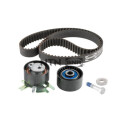 Conjunto de correia dentada SNR KD459.54