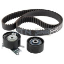Conjunto de correia dentada SNR KD459.56
