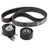 Conjunto de correia dentada SNR KD459.56