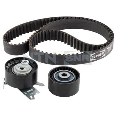 Conjunto de correia dentada SNR KD459.56
