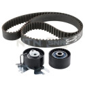 Conjunto de correia dentada SNR KD459.57