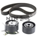 Conjunto de correia dentada SNR KD459.58