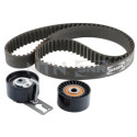 Conjunto de correia dentada SNR KD459.59