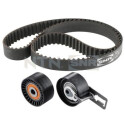 Conjunto de correia dentada SNR KD459.64