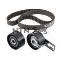 Conjunto de correia dentada SNR KD459.65