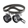 Conjunto de correia dentada SNR KD459.65