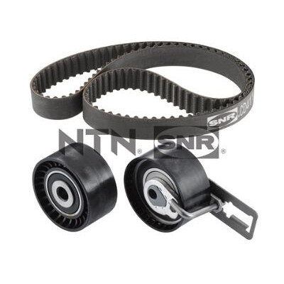 Conjunto de correia dentada SNR KD459.65