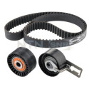Conjunto de correia dentada SNR KD459.67