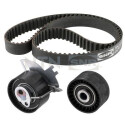 Conjunto de correia dentada SNR KD459.68