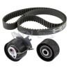 Conjunto de correia dentada SNR KD459.68