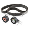 Conjunto de correia dentada SNR KD459.69