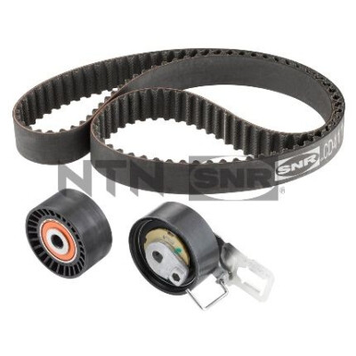 Conjunto de correia dentada SNR KD459.69