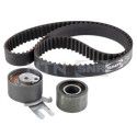 Conjunto de correia dentada SNR KD465.03