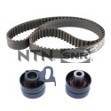 Conjunto de correia dentada SNR KD468.05