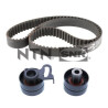 Conjunto de correia dentada SNR KD468.05